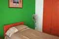 Wohnung 3 Schlafzimmer 60 m² Adeje, Spanien