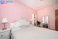 Квартира 3 комнаты 70 м² Вильнюс, Литва