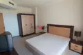 Квартира 1 спальня 82 м² Солнечный берег, Болгария