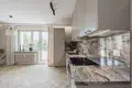 Квартира 3 комнаты 49 м² Познань, Польша