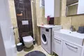 Appartement 1 chambre 100 m² Alanya, Turquie