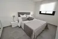Ático 2 habitaciones 81 m² Orihuela, Španjolska