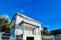 3 bedroom house 220 m² Petrovac, Montenegro