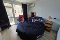 1 bedroom apartment 59 m² Nesebar, Bulgaria