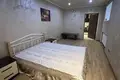 Wohnung 3 Zimmer 71 m² Sjewjerodonezk, Ukraine