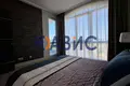 2 bedroom apartment 110 m² Nesebar, Bulgaria