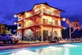 Villa  Dompu, Indonesia