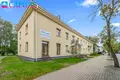 Wohnung 2 Zimmer 42 m² Polangen, Litauen