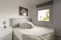 Wohnung 2 Schlafzimmer 64 m² Mijas, Spanien