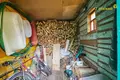 House 57 m² Parezyrski selski Savet, Belarus