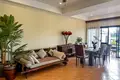 Haus 3 Schlafzimmer 480 m² Phuket, Thailand