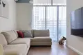 Mieszkanie 4 pokoi 80 m² Batumi, Gruzja