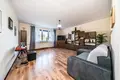 Gewerbefläche 75 m² Czerlejno, Polen