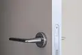 Apartamento 3 habitaciones 86 m² Minsk, Belarús