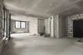 4 room apartment 203 m² Minsk, Belarus