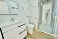 3 bedroom apartment 74 m² Torrevieja, Spain