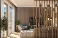 Вилла 2 спальни 110 м² Кавач, Черногория