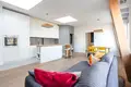 Propiedad comercial 67 m² en Varsovia, Polonia