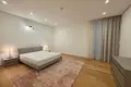 Квартира 2 спальни 160 м² Будва, Черногория