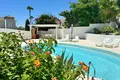 Maison 5 chambres 270 m² Ricmar, Espagne