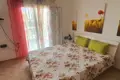 3 bedroom townthouse 80 m² Nikiti, Greece