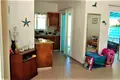 Дом 3 спальни 140 м² Айя-Напа, Кипр