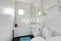 Mieszkanie 4 pokoi 74 m² Helsinki sub region, Finlandia