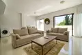 Haus 3 Schlafzimmer 125 m² Mouttagiaka, Zypern