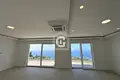 Haus 4 zimmer 217 m² Petrovac, Montenegro