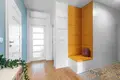 Квартира 3 комнаты 71 м² Варшава, Польша