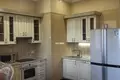 Apartamento 3 habitaciones 143 m² Odesa, Ucrania