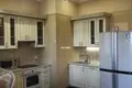 Квартира 3 комнаты 143 м² Одесса, Украина