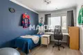 Casa 5 habitaciones 180 m² Ylitornio, Finlandia
