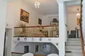 4 bedroom house 250 m² Macedonia - Thrace, Greece