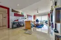 Квартира 2 спальни 182 м² Altea, Испания