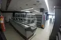 Shop 191 m² in Spain, Spain