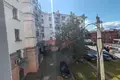 Office 230 m² in Minsk, Belarus
