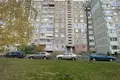 3 room apartment 70 m² Mahilyow, Belarus