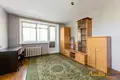 Apartamento 1 habitación 32 m² Minsk, Belarús
