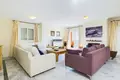 Apartamento 3 habitaciones  Manilva, Španjolska