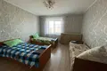 Apartamento 2 habitaciones 66 m² en Zhytkavichy, Belarús