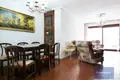 Apartamento 121 m² Alicante, España