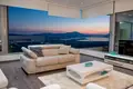 Villa de 5 habitaciones 310 m² Kavac, Montenegro