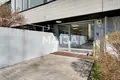 3 room apartment 63 m² in Turku sub-region, Finland