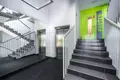 Wohnung 2 zimmer 44 m² Warschau, Polen