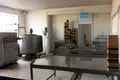 Warehouse for rent in Tbilisi