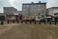 Büro 23 m² Minsk, Belarus