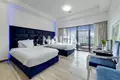 Appartement 7 chambres 485 m² Dubaï, Émirats arabes unis