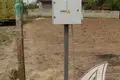 Atterrir  Znamienski sielski Saviet, Bélarus