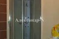 Appartement 3 chambres 120 m² Sievierodonetsk, Ukraine